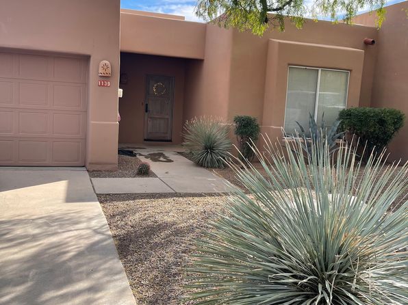 1139 S Antelope Meadows Loop