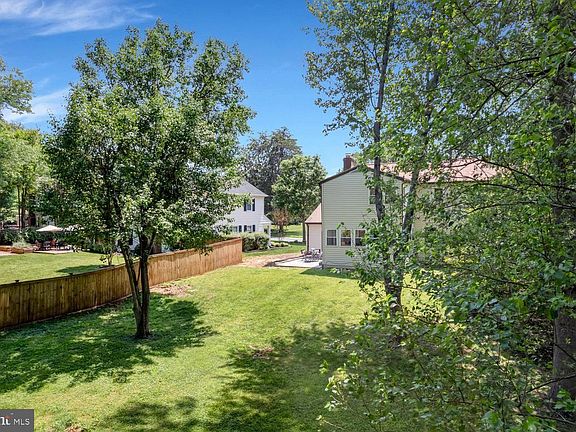 4th image of 5125 Trailway Dr