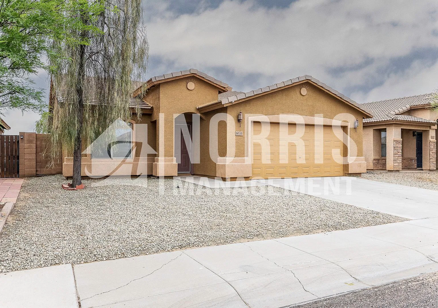 Perfect Home, Location and Price! — Photo 2