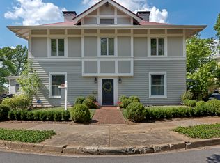 3526 Cliff Rd, Birmingham, AL 35222