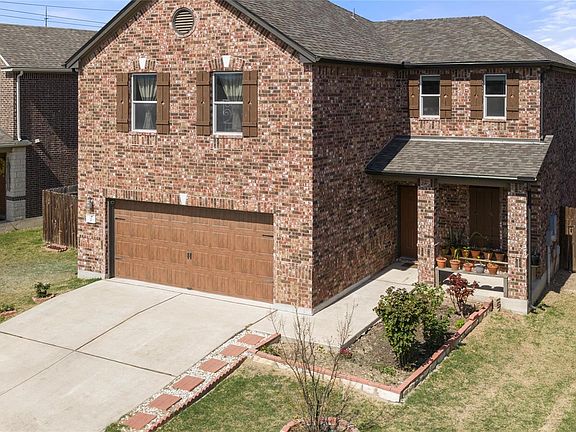 2nd image of 2471 Sunrise Rd Unit 2