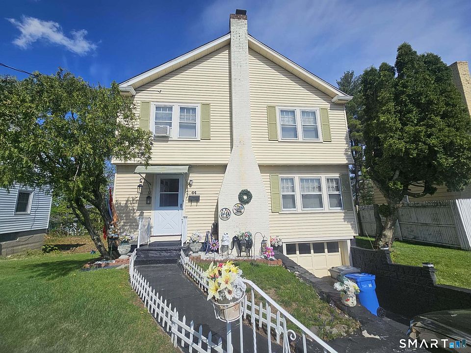1st image of 44 Forster Street