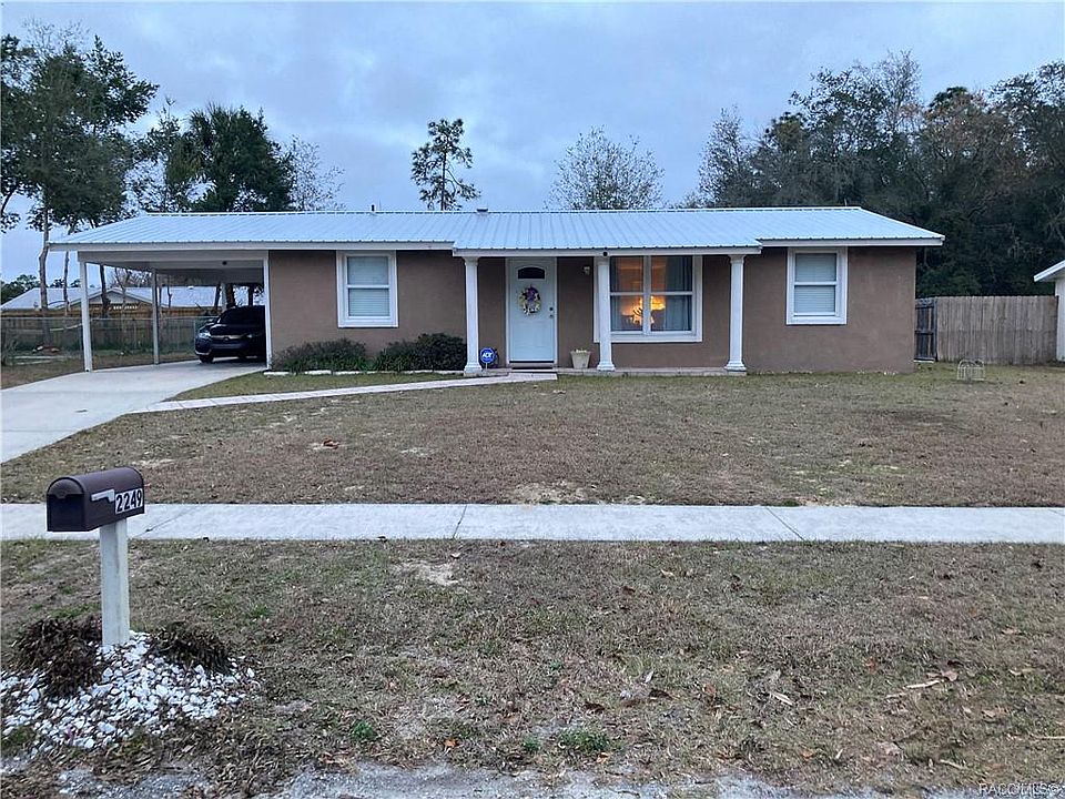 1st image of 2249 W Austin Dr