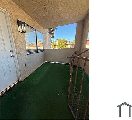 5th image of 725 Rock Springs Dr APT 201