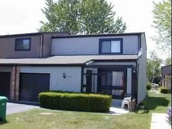 420 Ferne Dr photo 1