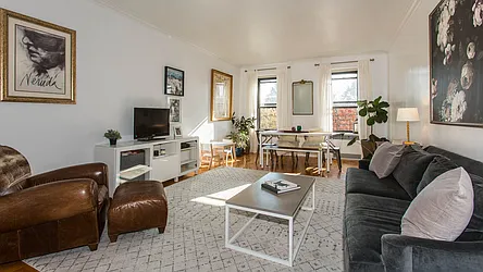 Sold by Garfield Realty 