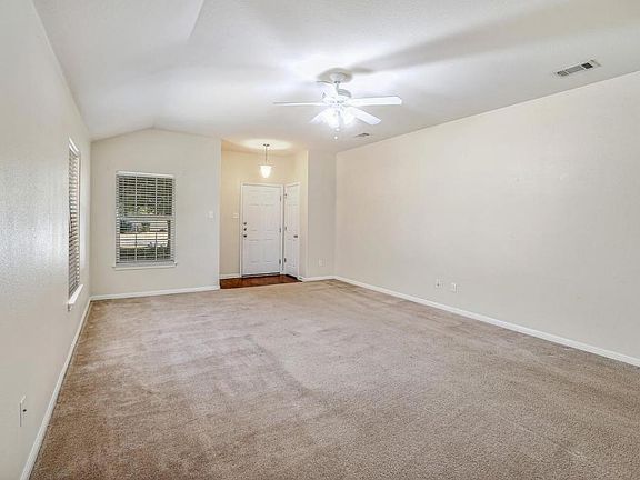 5th image of 2703 Saddle Blanket Pl