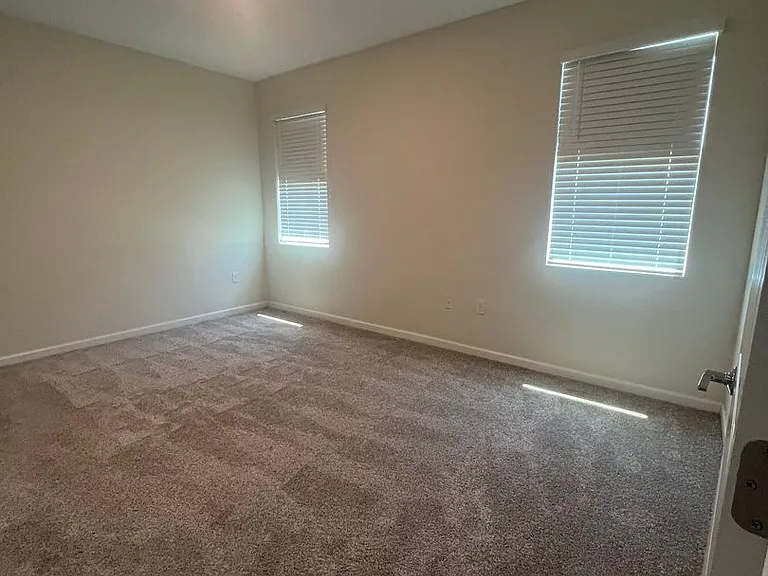 3427 Sagebrush St — Photo 22