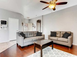 12914 W Aster Dr, El Mirage, AZ 85335