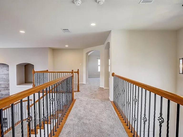 3604 Rams Horn Way — Photo 15