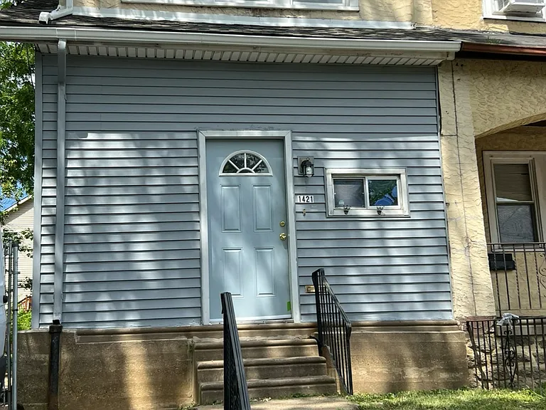 1421 Cottman Ave — Photo 10