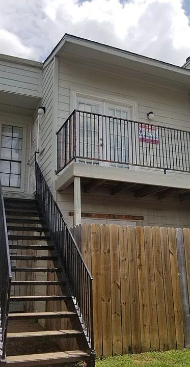 1st image of 10501 South Dr APT 279