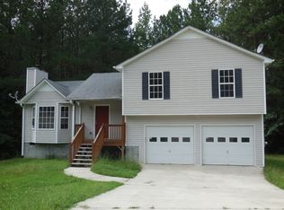 765 Newport Dr, Villa Rica, GA 30180