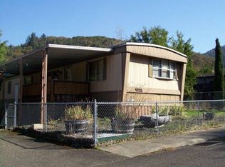 104 Olivia Ln, Roseburg, OR 97470