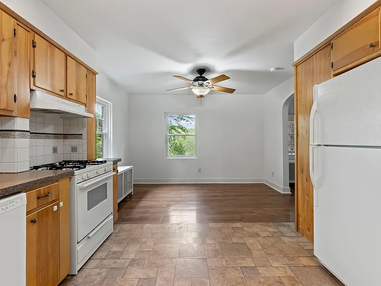 6 Wilkins Rd — Photo 12
