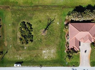 3 White Marsh Ln #75, Rotonda West, FL 33947