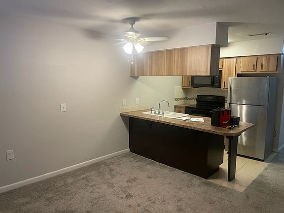 2nd image of 1923 NW 23rd Blvd APT 214