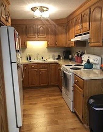 3rd image of 219 Rock St APT G5
