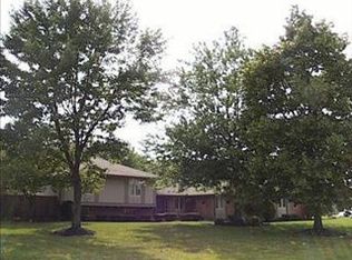 1000 Stillcreek Dr, Washington Township, OH 45458