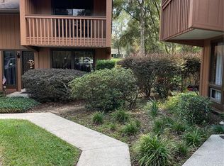 19706 SW 83rd Place Rd APT B-7, Dunnellon, FL 34432