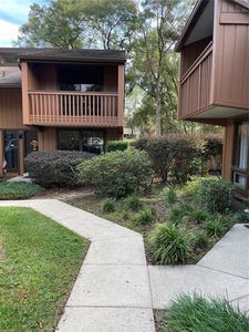 19706 SW 83rd Place Rd APT B-7, Dunnellon, FL, 34432