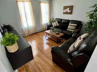 269 W 2nd St, South Boston, MA 02127