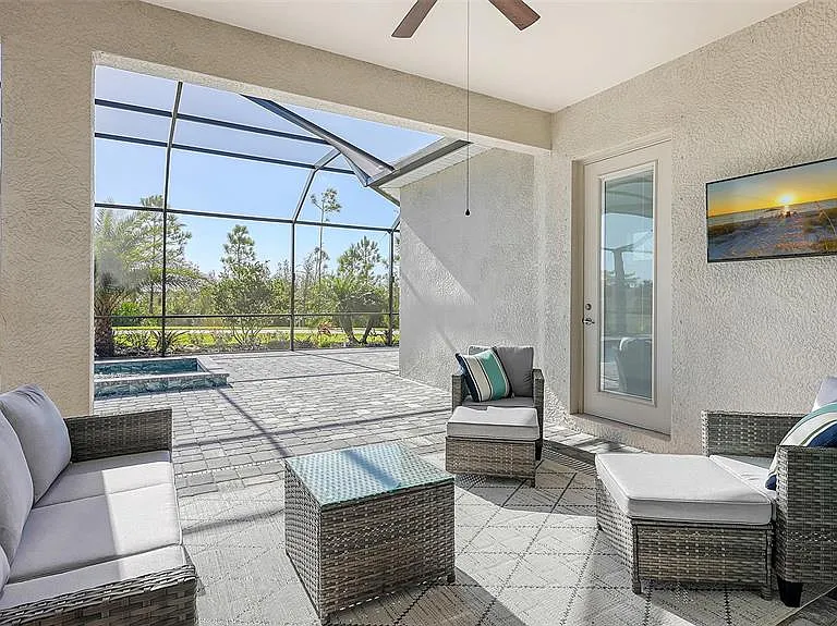 17330 Opal Sand Dr — Photo 11