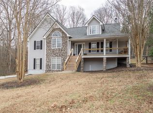 69 Westview Ct, Hiram, GA 30141