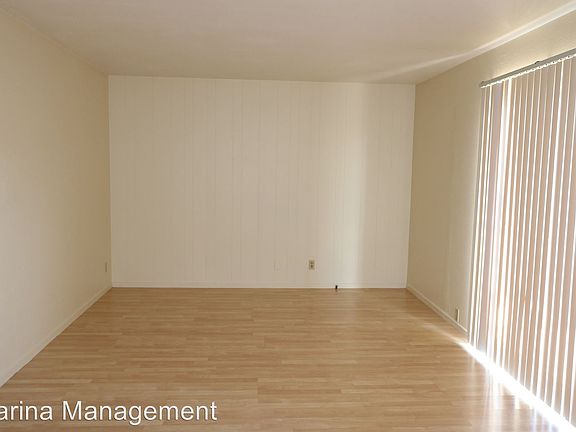 5th image of 45 Wilson Ave APT 10