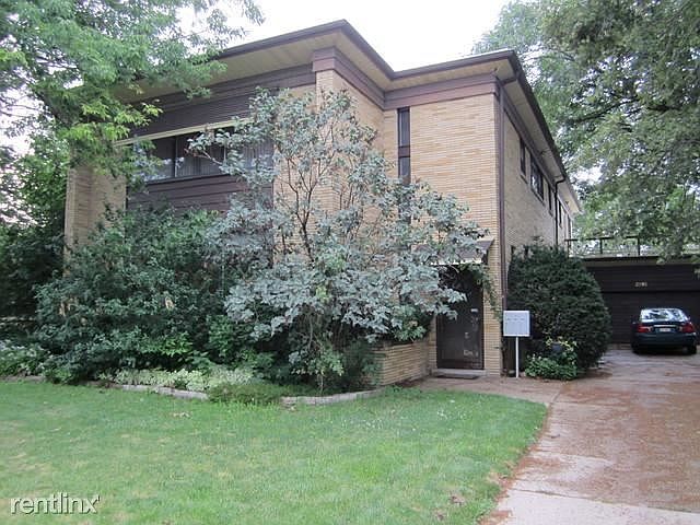 1st image of 2910 W Bryn Mawr Ave #2