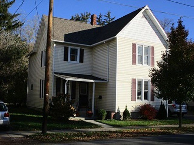1st image of 5 Grant St