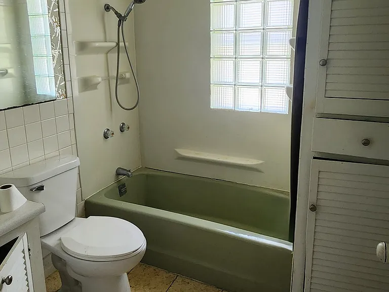 518 Rome Ave — Photo 8