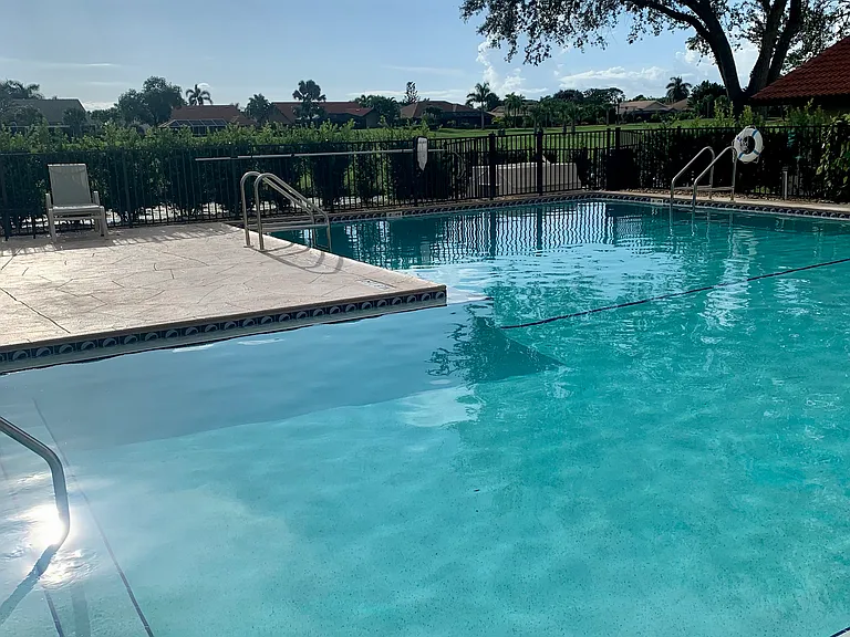 9860 Costa Mesa Ln #511 — Photo 6