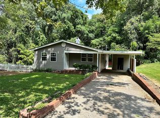 206 W School St, Fairview Heights, IL 62208