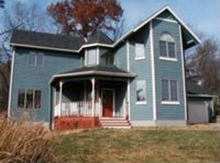 1909 Katy Woods Ct, Columbia, MO 65203
