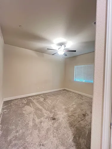 3730 Magellan Dr Photo 1