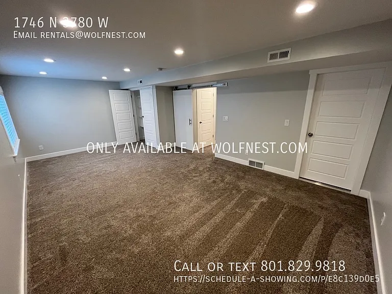1746 N 3780 W — Photo 24