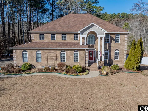 906 Broomfield Trl #161, Elizabeth City, NC 27909