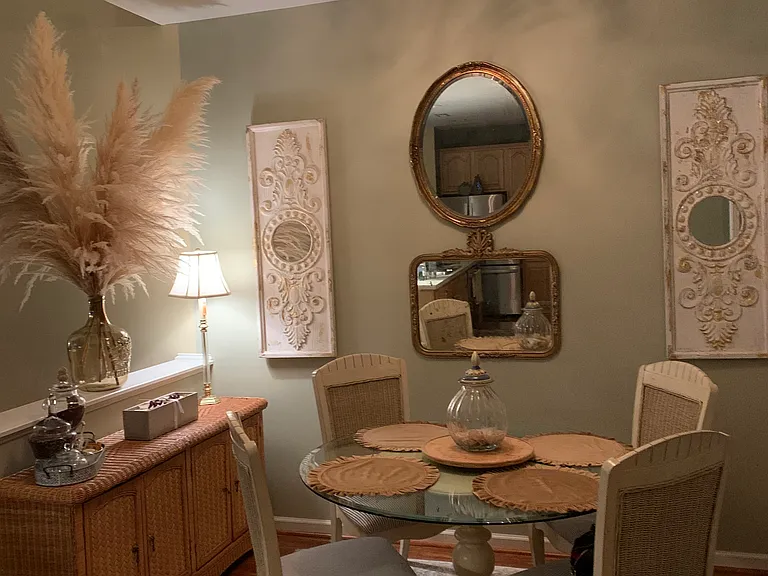 124 Hingham Ln #19 — Photo 27