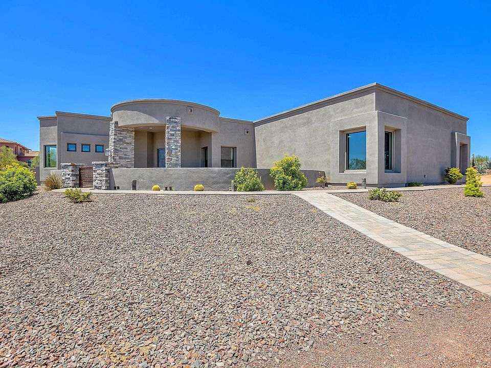 1st image of 13847 E Yolantha St