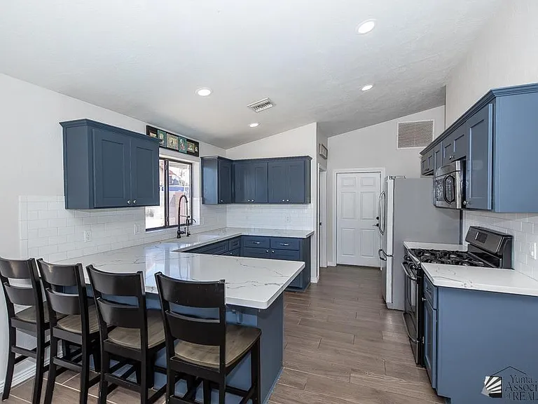 10772 S Avenida Primavera — Photo 10