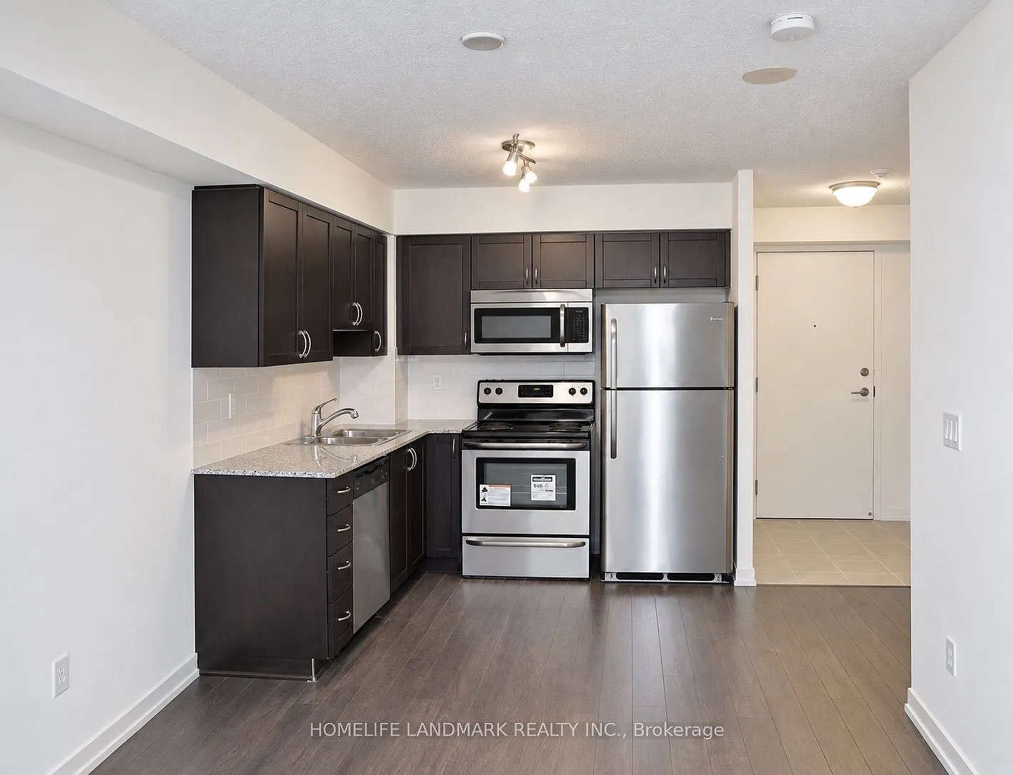 2 bed, $2,250 — Photo 3