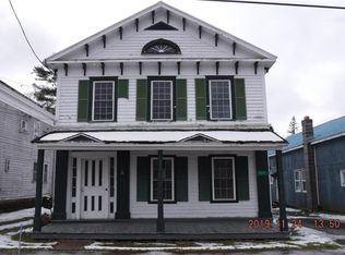 3111 Main St, Constableville, NY 13325