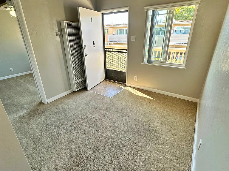 1972 Bellomy St #1 — Photo 15