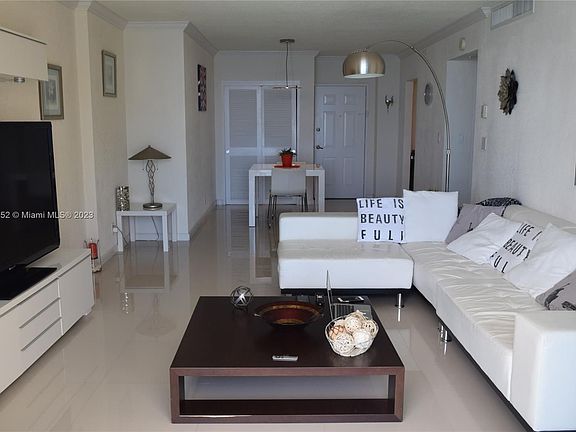 5th image of 2501 S Ocean Dr APT 1620