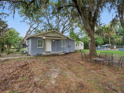 335 E WALTS AVENUE, Deland, FL, 32724