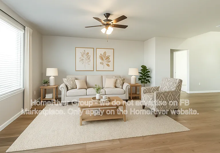 1609 Ruby Dr — Photo 2