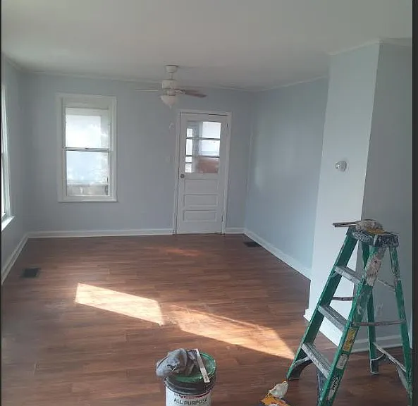 18 Lion Ave #B — Photo 6