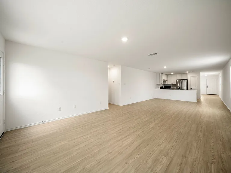 14636 Cregg Mill Dr — Photo 8