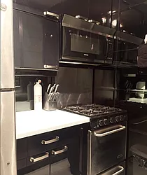 Rented by Hudson 3 Inc